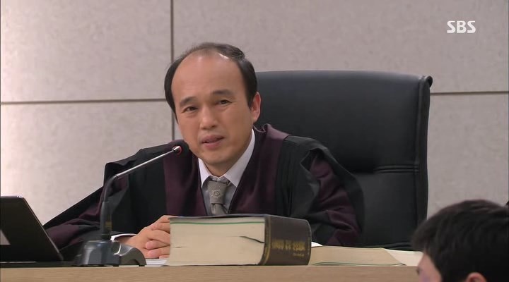 Ким Кван Гю