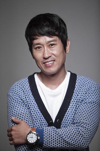 Чо Хи Бон — список дорам и фильмов актёра Jo Hee Bong 조희봉