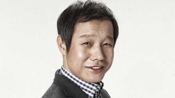 Чон Ин Ги — список дорам и фильмов актёра Jung In Ki 정인기