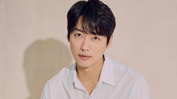 Нам Гун Мин — список дорам и фильмов актёра Nam Goong Min 남궁민