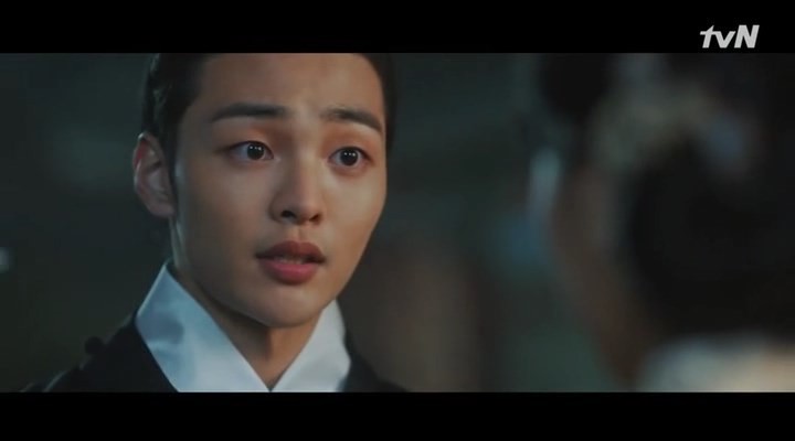 김민재