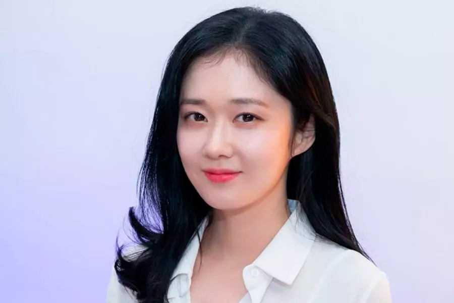 Чан На Ра — список дорам и фильмов актрисы Jang Na Ra 장나라