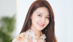 Чхве Су Ён — список дорам и фильмов актёра Choi Soo Young 최수영
