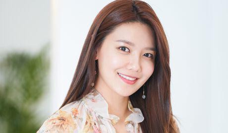 Чхве Су Ён — фильмография актрисы Choi Soo Young 최수영