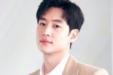 Ли Чжэ Хун - список дорам и фильмов актёра Lee Je Hoon 이제훈