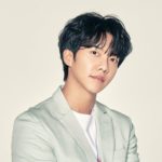 Ли Сын Ги - список дорам и фильмов актёра Lee Seung Ki 이승기