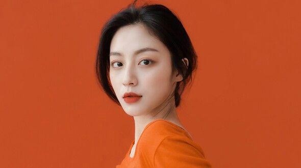 Кан Мин А — список дорам и фильмов актрисы Kang Min Ah 강민아