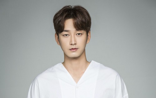 Ли Хён Ук — список дорам и фильмов актёра Lee Hyun Wook 이현욱