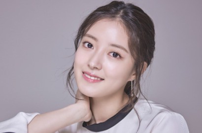 Ли Се Ён — список дорам и фильмов актрисы Lee Se Young 이세영
