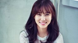 Пак Ын Бин - список дорам и фильмов актрисы Park Eun Bin 박은빈