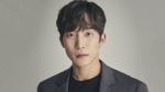 Ли Сан И — список дорам и фильмов актёра Lee Sang Yi 이상이