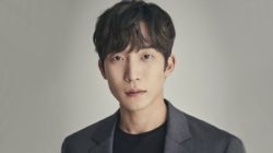 Ли Сан И - список дорам и фильмов актёра Lee Sang Yi 이상이