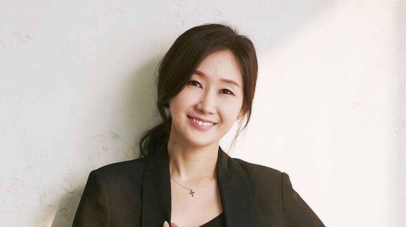 Пэ Хэ Сон — список дорам и фильмов актрисы Bae Hae Sun 배해선