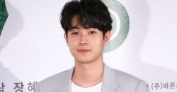 Чхве У Шик - список дорам и фильмов актёра Choi Woo Shik 최우식