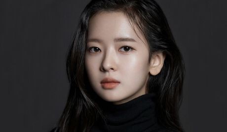 Хван Бо Рым Бёль — список дорам и фильмов актрисы Hwang Bo Reum Byeol 황보름별