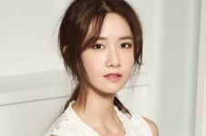 Им Юн А - список дорам и фильмов актрисы Im Yoon Ah 임윤아