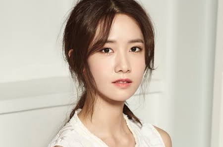 Им Юн А — список дорам и фильмов актрисы Im Yoon Ah 임윤아