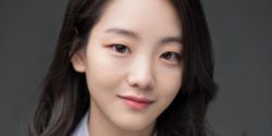 Чо И Хён - список дорам и фильмов актрисы Jo Yi Hyun 조이현