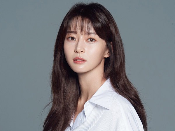Квон На Ра — список дорам и фильмов актрисы Kwon Na Ra 권나라