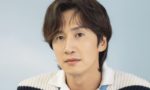 Ли Кван Су — список дорам и фильмов актёра Lee Kwang Soo 이광수