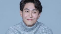 О Чжон Се - список дорам и фильмов актёра Oh Jung Se 오정세