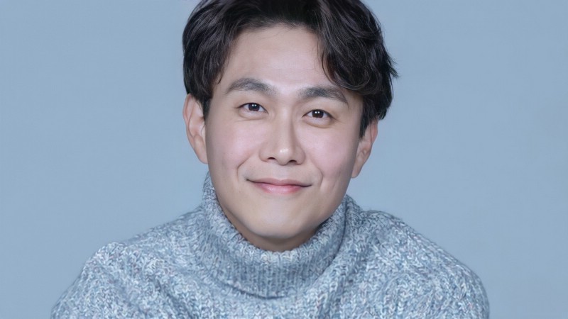 О Чжон Се — список дорам и фильмов актёра Oh Jung Se 오정세