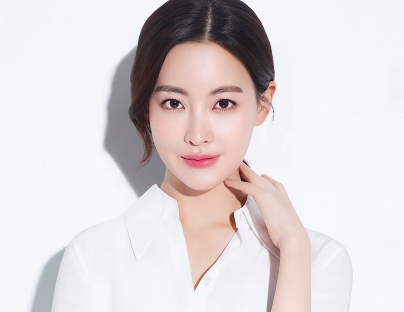 О Ён Со — список дорам и фильмов актрисы Oh Yeon Seo 오연서