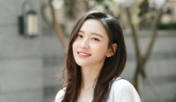 Пак Джи Хён - список дорам и фильмов актрисы Park Ji Hyun 박지현