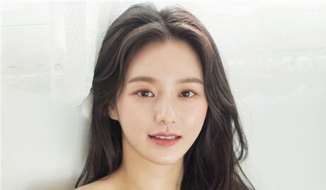 Пак Гю Ён — список дорам и фильмов актрисы Park Kyu Young 박규영