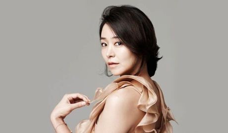 Сим И Ён — список дорам и фильмов актрисы Shim Yi Young 심이영