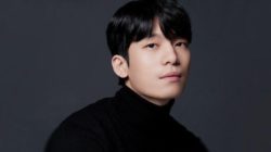 Ви Ха Чжун - список дорам и фильмов актёра Wi Ha Joon 위하준