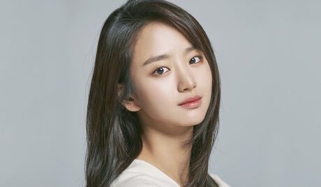 Вон Джин А — список дорам и фильмов актрисы Won Jin Ah 원진아