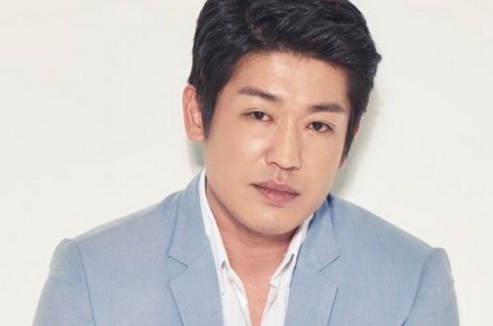 Хо Сон Тхэ — список дорам и фильмов актёра Heo Sung Tae 허성태