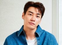 Ким Ён Кван - список дорам и фильмов актёра Kim Young Kwang 김영광
