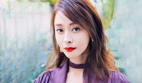 У Хи Джин — список дорам и фильмов актрисы Woo Hee Jin 우희진