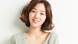 Чхэ Су Бин - список дорам и фильмов актрисы Chae Soo Bin 채수빈