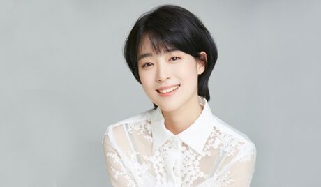 Чхве Сон Ын — список дорам и фильмов актрисы Choi Sung Eun 최성은