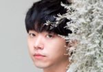 Чон Сон У — список дорам и фильмов актера Jun Sung Woo 전성우
