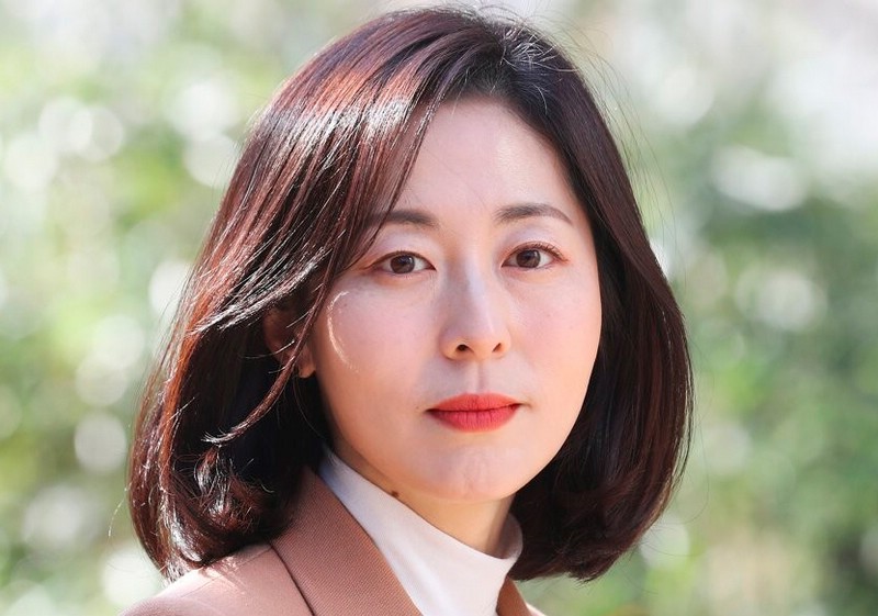 Кан Маль Гым — список дорам и фильмов актрисы Kang Mal Geum 강말금
