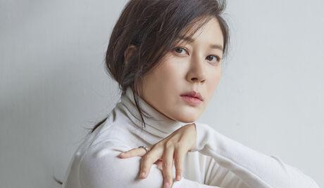 Ким Ха Ныль — список дорам и фильмов актрисы Kim Ha Neul 김하늘