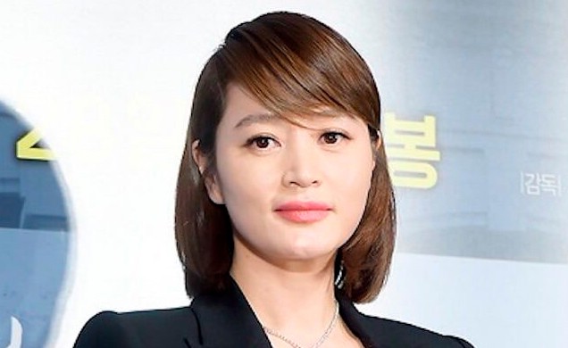 Ким Хе Су — список дорам и фильмов актрисы Kim Hye Soo 김혜수