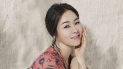 Ким Чон Нан - список дорам и фильмов актрисы Kim Jung Nan 김정난
