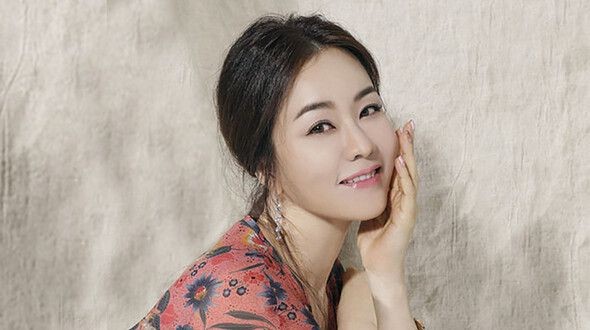 Ким Чон Нан — список дорам и фильмов актрисы Kim Jung Nan 김정난