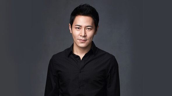 Ли Гю Хён — список дорам и фильмов актера Lee Kyu Hyung 이규형