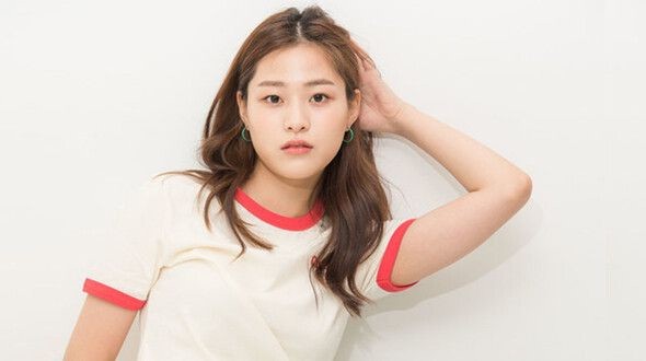 Ли Су Гён — список дорам и фильмов актрисы Lee Soo Kyung 이수경