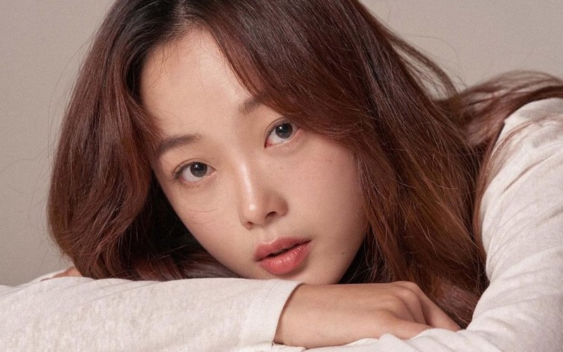 Ли Ю Ми — список дорам и фильмов актрисы Lee Yoo Mi 이유미