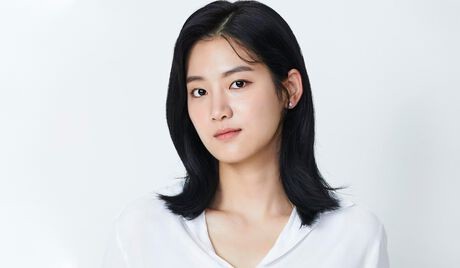Пак Чжу Хён — список дорам и фильмов актрисы Park Joo Hyun 박주현