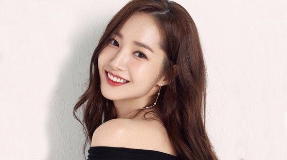 Пак Мин Ён — список дорам и фильмов актрисы Park Min Young 박민영