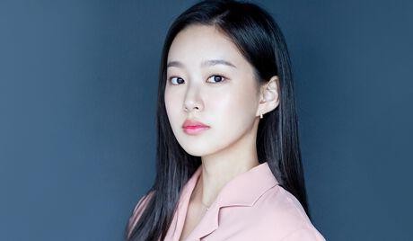 Пак Ю На — список дорам и фильмов актрисы Park Yoo Na 박유나