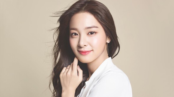 Соль Ин А — список дорам и фильмов актрисы Sul In Ah 설인아